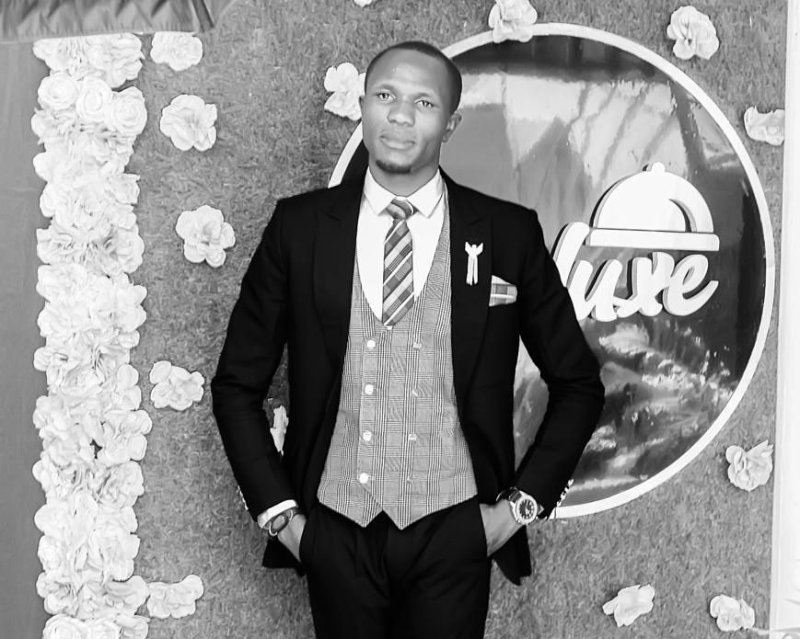 Introduction

I'm a Jos guy. A medic. A lazy writer, but a good one. I love advocacy, technology, ad...