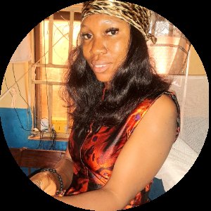 Its another beautiful day ...so don't give up..get up and continue showing up...consistency is the k...