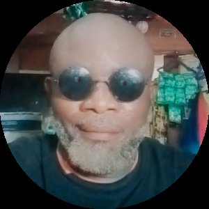 https://www.facebook.com/share/1MfGuPsSK8/