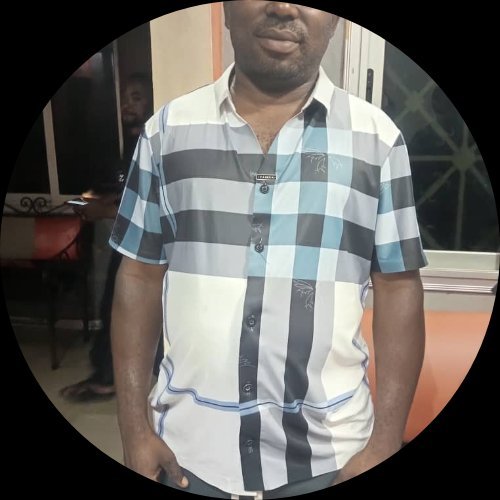 follow for follow sharp sharp