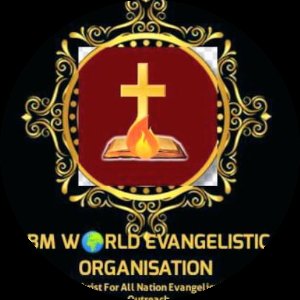 ⚖️ I am called to raise a generation of spiritually disciplined believers—rooted in depth, trained i...