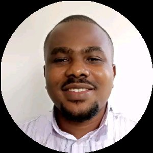 Feels good to be here. A voice for all in Adefemi's voice😀. Please how can the app be downloaded on...
