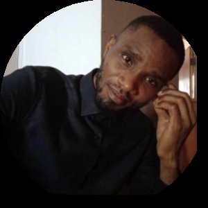 New here and particularly to support what is ours. Congratulations to Arise group. I hope it would b...