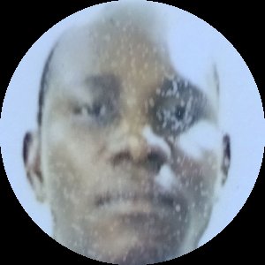The evidence show that approximately 60% Nigerians are suffering from various  mental health conditi...