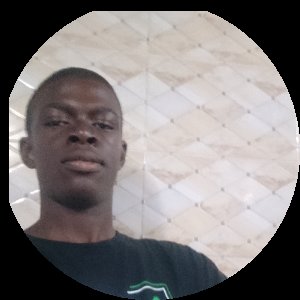 I'm a Full Stack Website Developer Mobile App Developer And Web designer I'm also A Graphics designe...