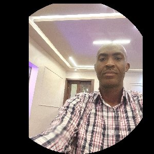 Thank God is Friday
