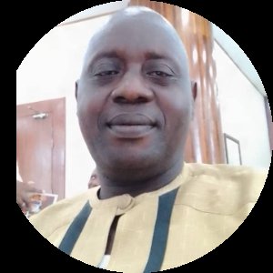 Lagos accounts for 69% of managed office supply in Nigeria – Report | Prestige Real Estate News  htt...