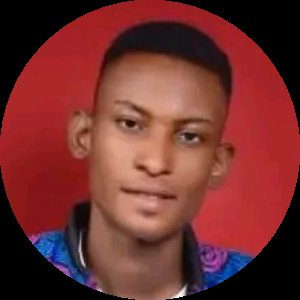 Hello everyone, it's so good to be here, let's vibe and chill out