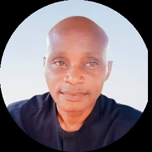 Good afternoon everyone. Welcome to Lekeelekee. The Naija bridge connecting diverse people all over...