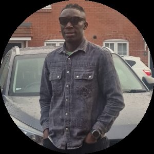 I need followers