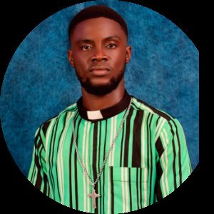 It's Unfortunate that Nigeria is a Now Disgraced Country,.