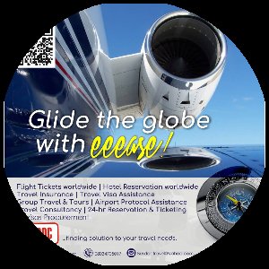Our services?
We offer a full range of travel solutions designed to meet your travel needs from sta...