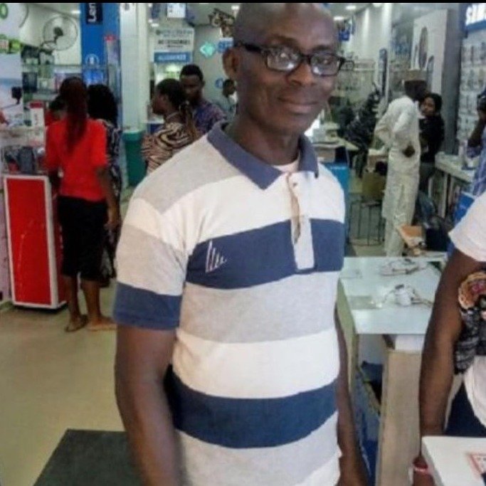 In contradiction to rufai Ahmed on electricity, I used more than 20 hours electricity within my fran...