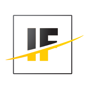 Inspired Founders has landed on LekeeLekee. 🔥 
We're here to bring you the stories, mindset, strate...