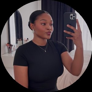 Is it too early to have opinions on @lekeelekee or do we pretend we’re all calm here😊🤷🏽‍♀️? #leke...