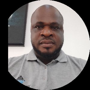 Nigerians arise against corrupt national assembly. A new Nigeria is possible