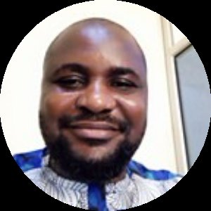 i am very happy to be part of the new tech revolution LEKEELEKEE