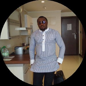 I have resolved not to trust #PeterObi again, at least for this election season. 
I can't understand...
