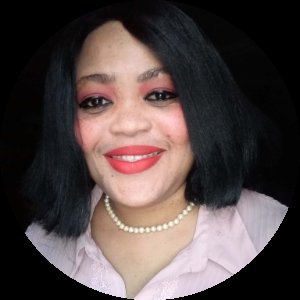 https://pinkrepublic12.blogspot.com/2026/03/guinea-agrees-to-withdraw-troops-near.html?m=1