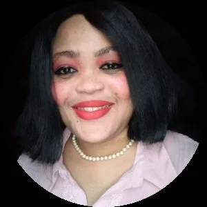 https://pinkrepublic12.blogspot.com/2026/09/2027-general-elections-apc-nwc-receives.html?m=1