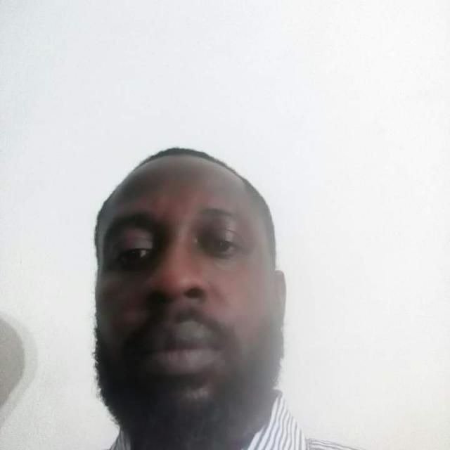 The senate under the leadership of Akpabio is trying to truncate democracy in Nigeria.. God will not...