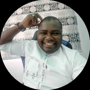 This is genuinely an exciting moment for Nigeria and Nigerians. The Senate’s approval of electronic...