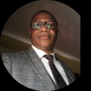 Freight Logistics Solutions