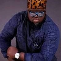 It's good to be here Oga Nduka Ogbaigbena, this is a laudable achievement! 

Greetings All 

Igb...