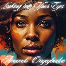 New Music Friday—if you’ve never heard Looking Into Your Eyes, where have you been? 😄 For these str...