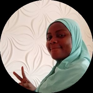 I am new on this app. Welcome your new Lekeelekee friend
