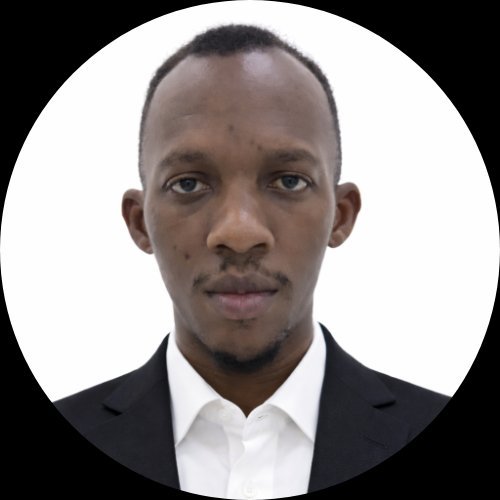 A NEW NIGERIA IS POSSIBLE IF ONLY WE BUILD A SYSTEM OF ACCOUNTABILITY, TRANSPARENCY, AND HUMAN WELFA...