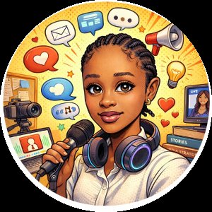 I'm New here. I did not even remember to come on here to post anything. I just saw a notification in...
