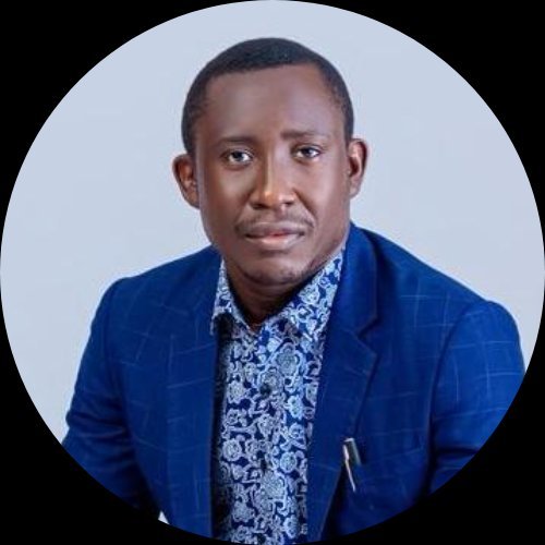 The recent issues around youth unemployability and Employers’ greediness as mentioned by certain emp...