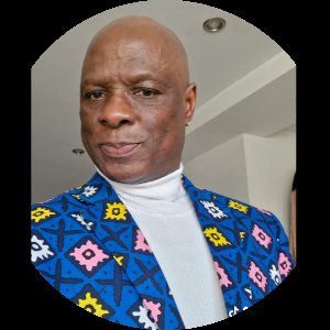 I was once a vendor, selling Sunday Times at social parties while I was in secondary school at Adeol...