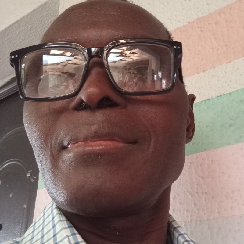 Just read a report that one Jude Iziga Ikechukwu alias Easy-Money has been arrested by the Enugu dir...