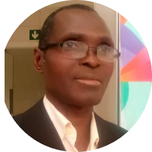 Why's APC scared of unconditional e-transmission of election results, despite their 'overwhelming' m...