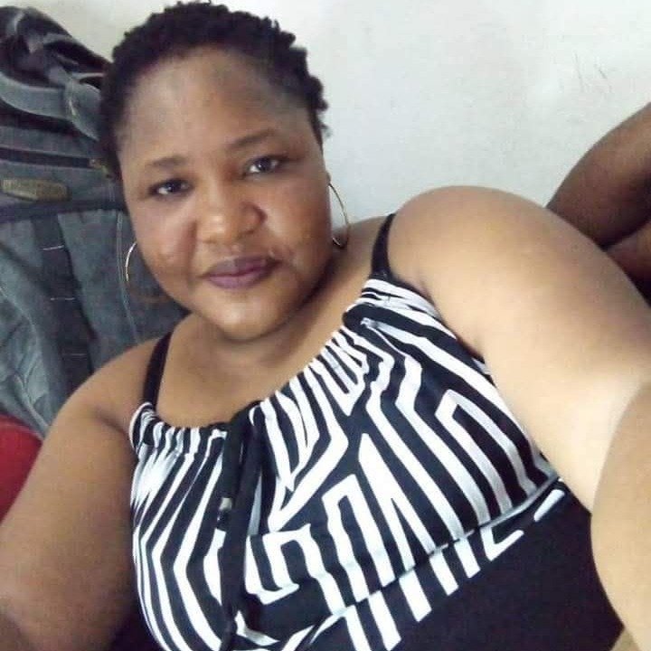 Arsenal is Leading.... Congratulations to me in advance 🙏