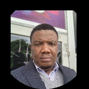 #WhatstrendingwithOjyOkpe
I read that Fubara's elder brother has obtained the NDC Rivers State guber...