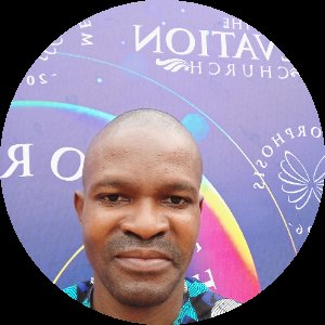 https://tix.africa/discover/2026wetandwild