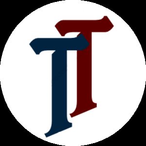 https://www.triumphtimes.com/2026/02/12/sustainable-living-practical-tips-to-live-greener-every-day/