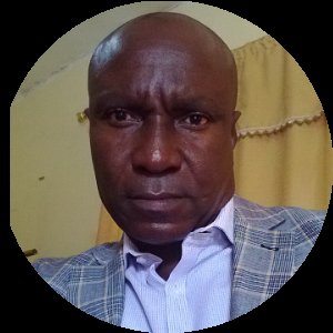 The Imperative of data in national Petroleum Products  consumption and  accounting .

The 2023 abrup...