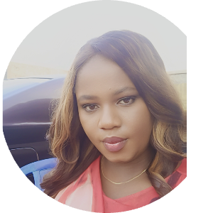 Nigeria is going through a very difficult period. 🇳🇬 The rising cost of living, high unemployment, a...