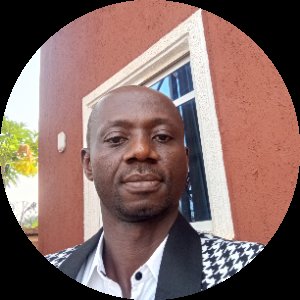 Hi people,happy to be here. This is our own.