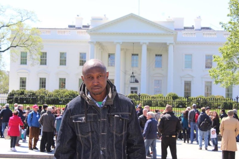 Is it true he has spent more money on his travels than the health of all Nigerians?