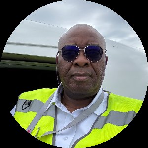 Nice to be on this platform just heard Dr Abati Rufai and Mairo Ese and downloaded the app 👌