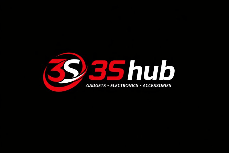 For quality Powerbanks, smart watches, and home appliances,We got you covered. 
We sell different ga...