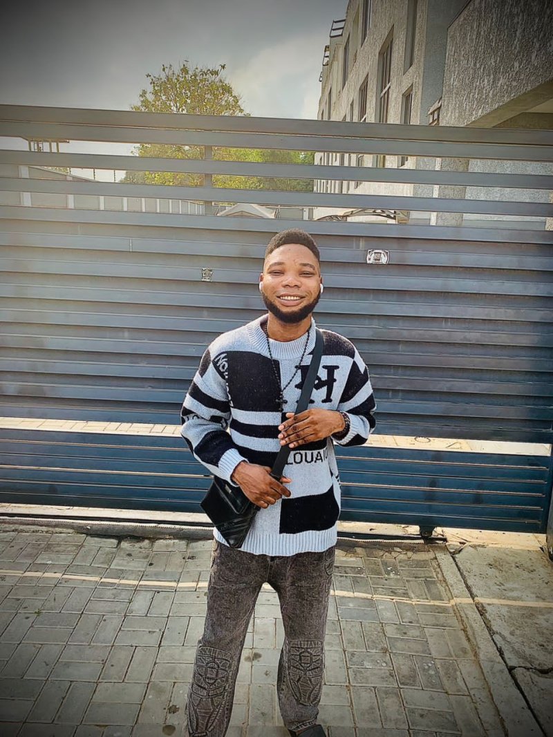 Yo, what's up everyone