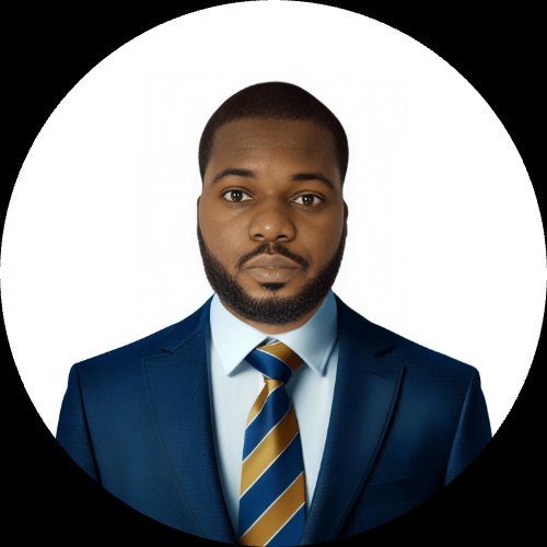Follow me, I follow back immediately.
