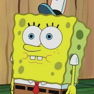What do we call a post on Lekeelekee