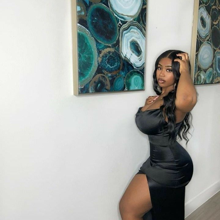 Hello how are you guys here??